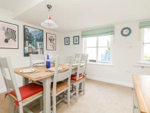 Property image 6 for SC976458