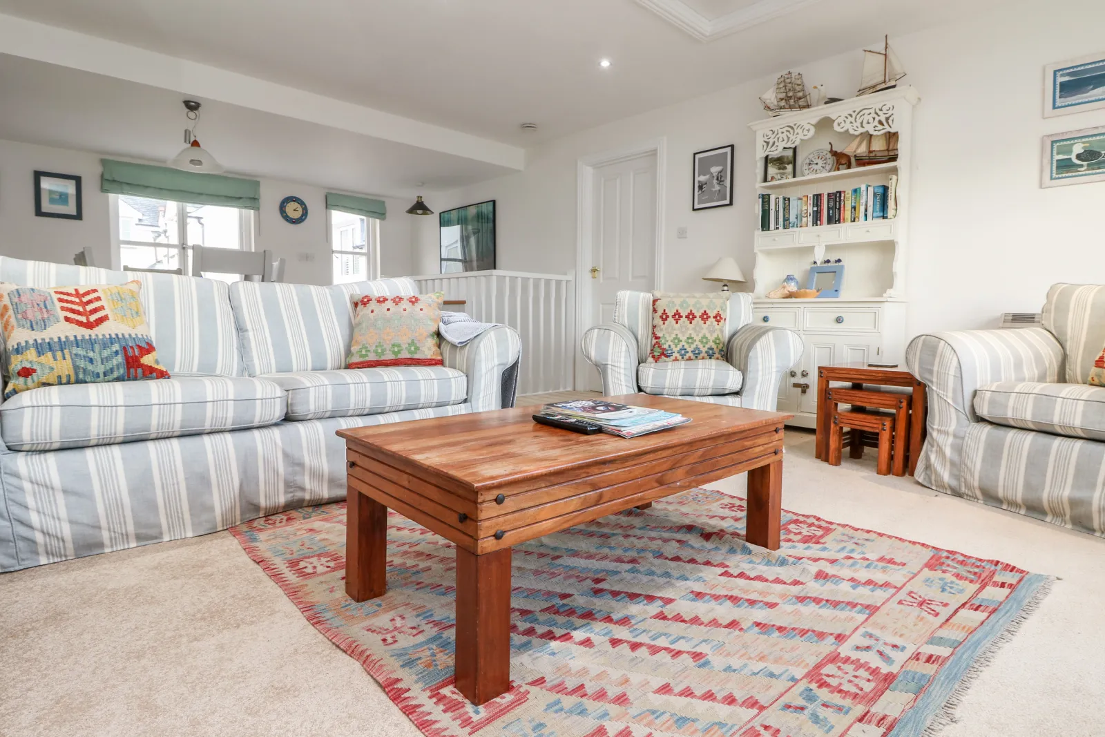 Property image 5 for SC976458