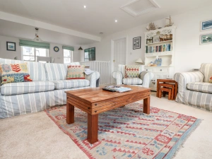 Property image 5 for SC976458