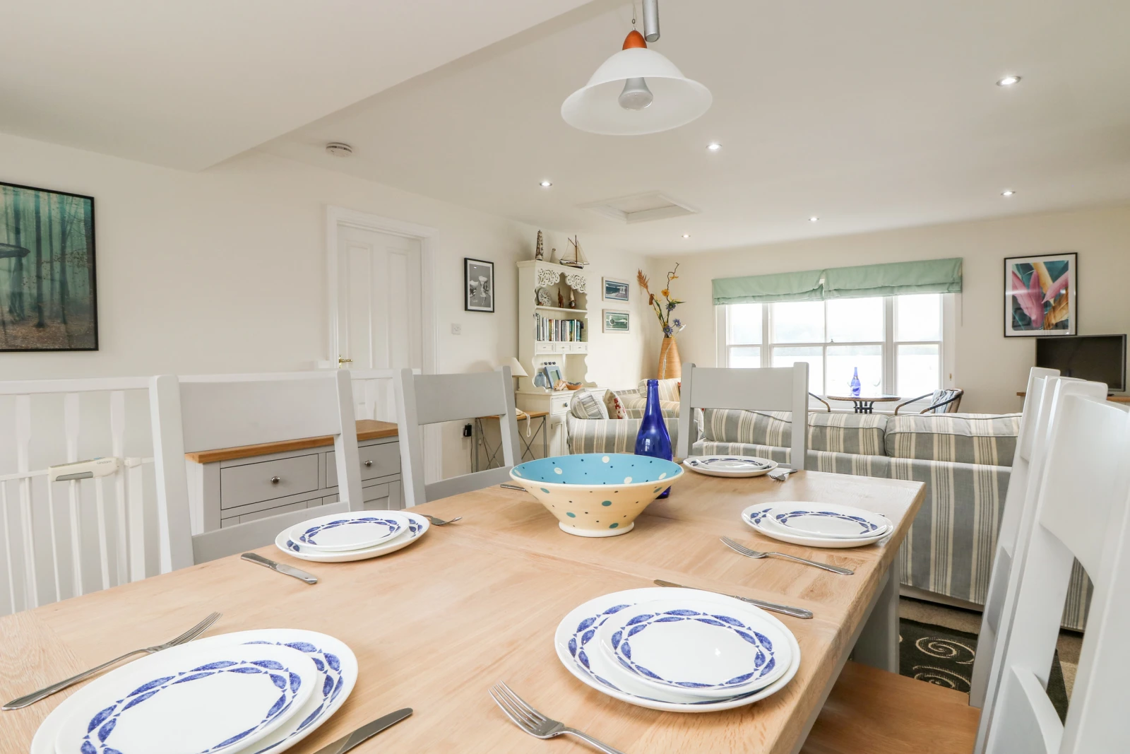 Property image 7 for SC976458