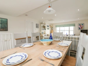 Property image 7 for SC976458