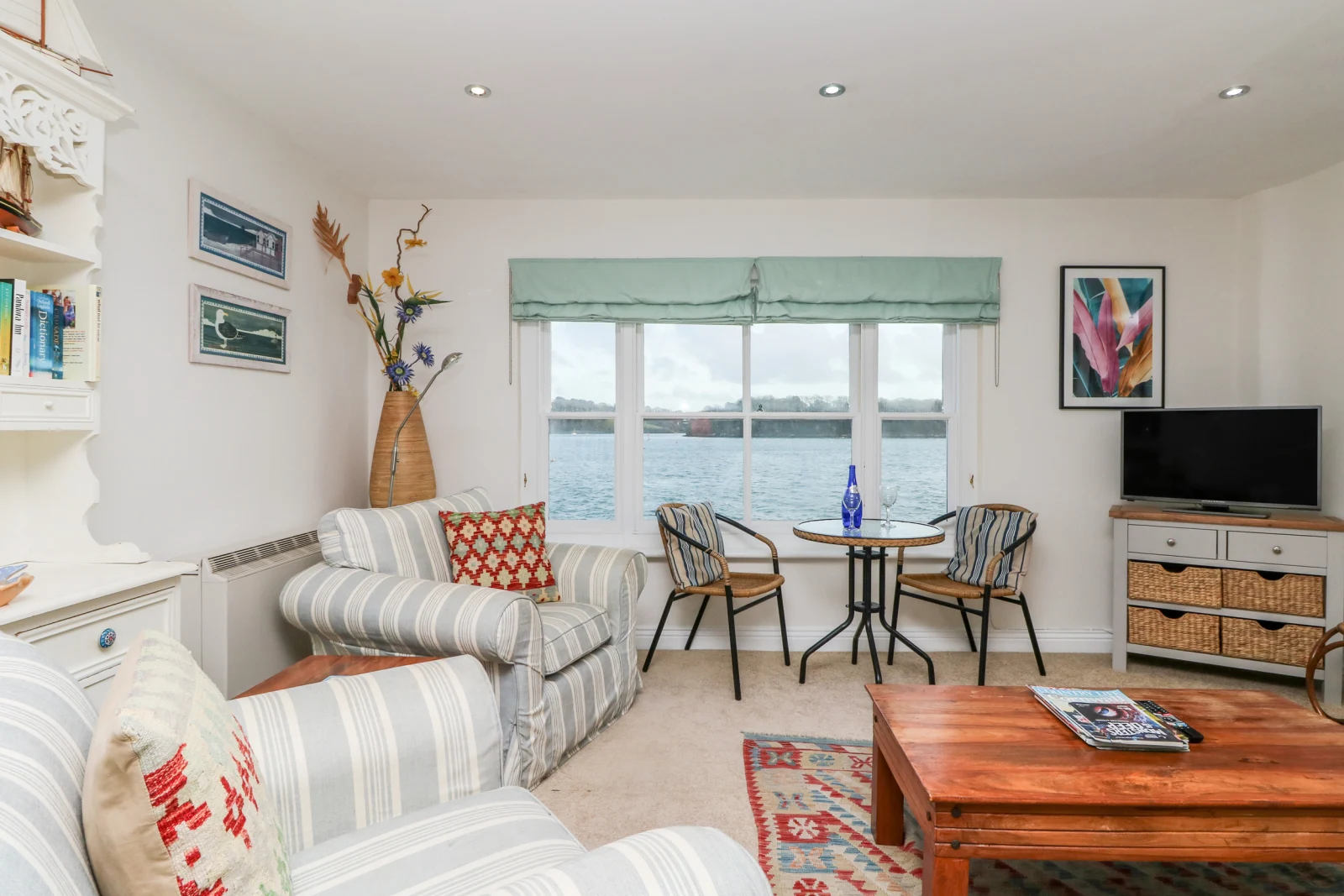 Property image 8 for SC976458