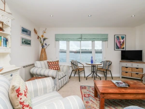 Property image 8 for SC976458