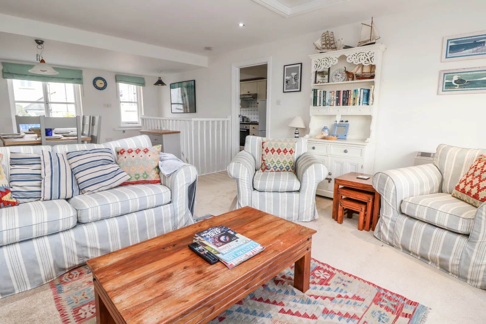 Property image 9 for SC976458