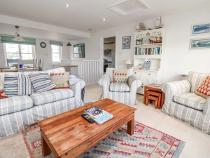 Property image 9 for SC976458