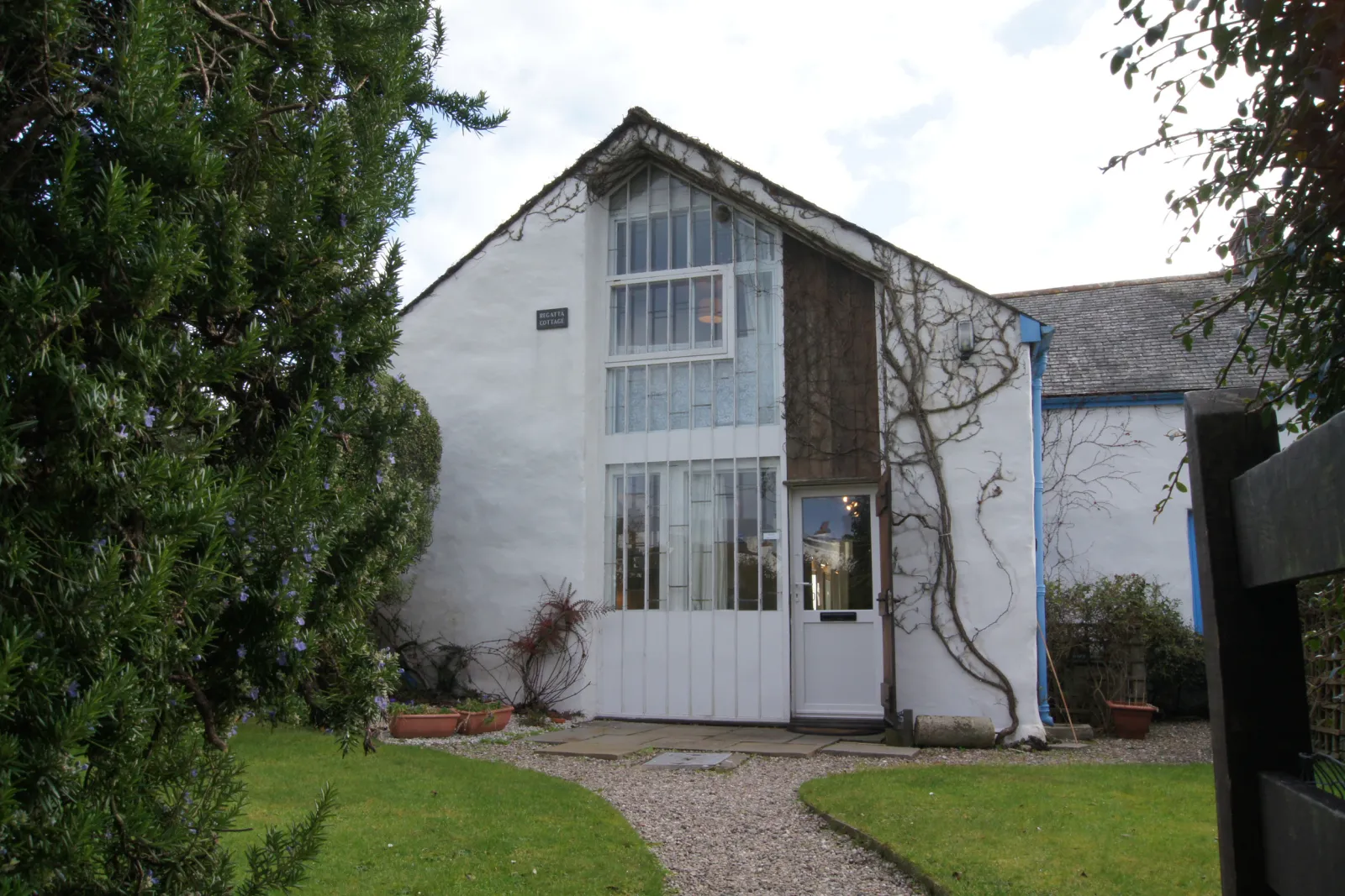 Property image 1 for SC976464