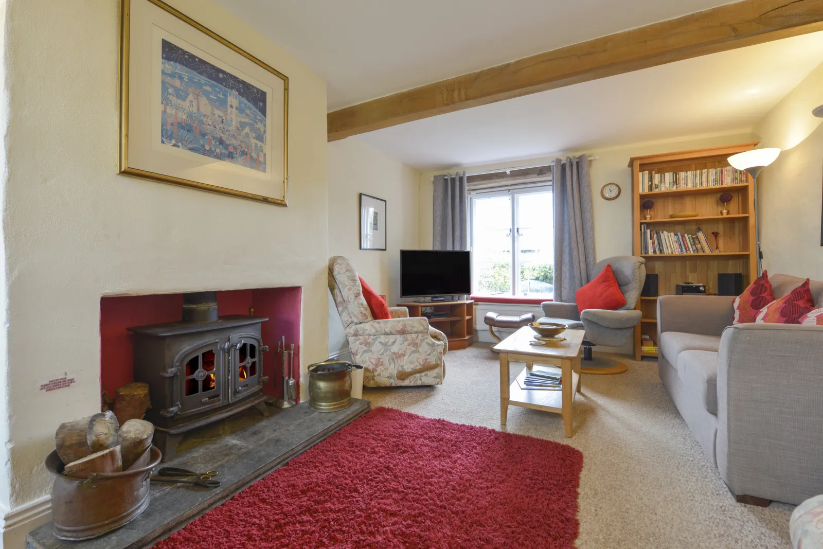 Property image 2 for SC976464