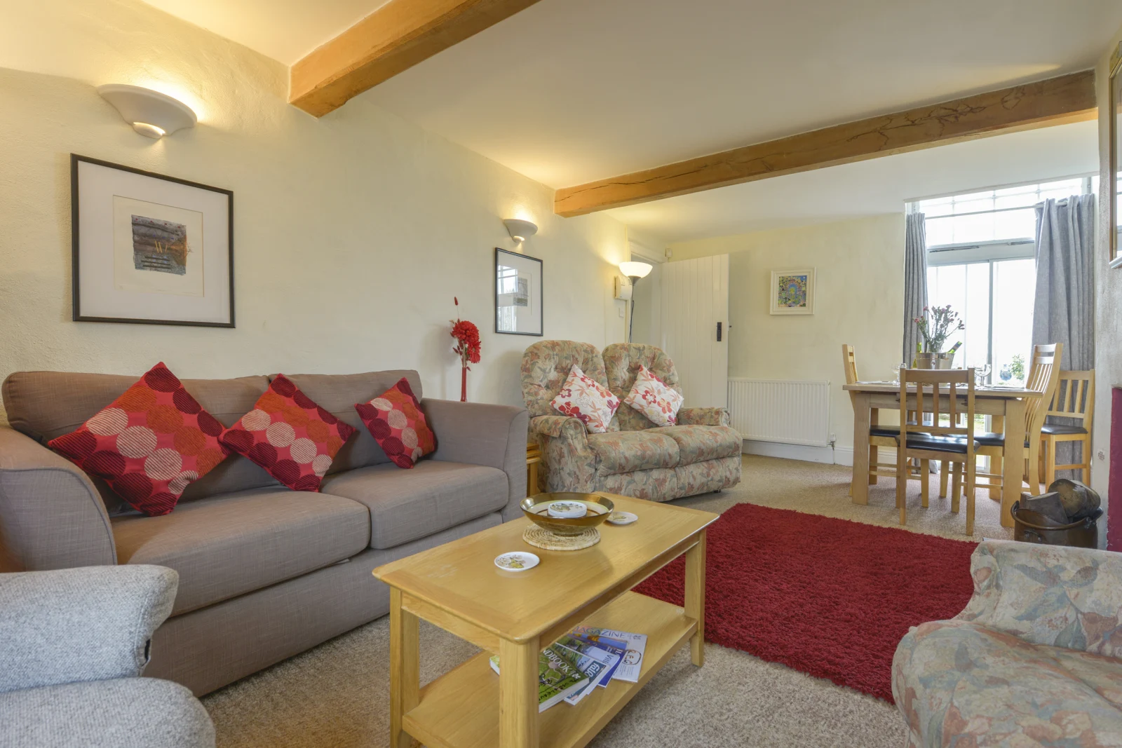 Property image 3 for SC976464