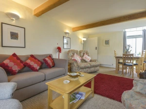 Property image 3 for SC976464