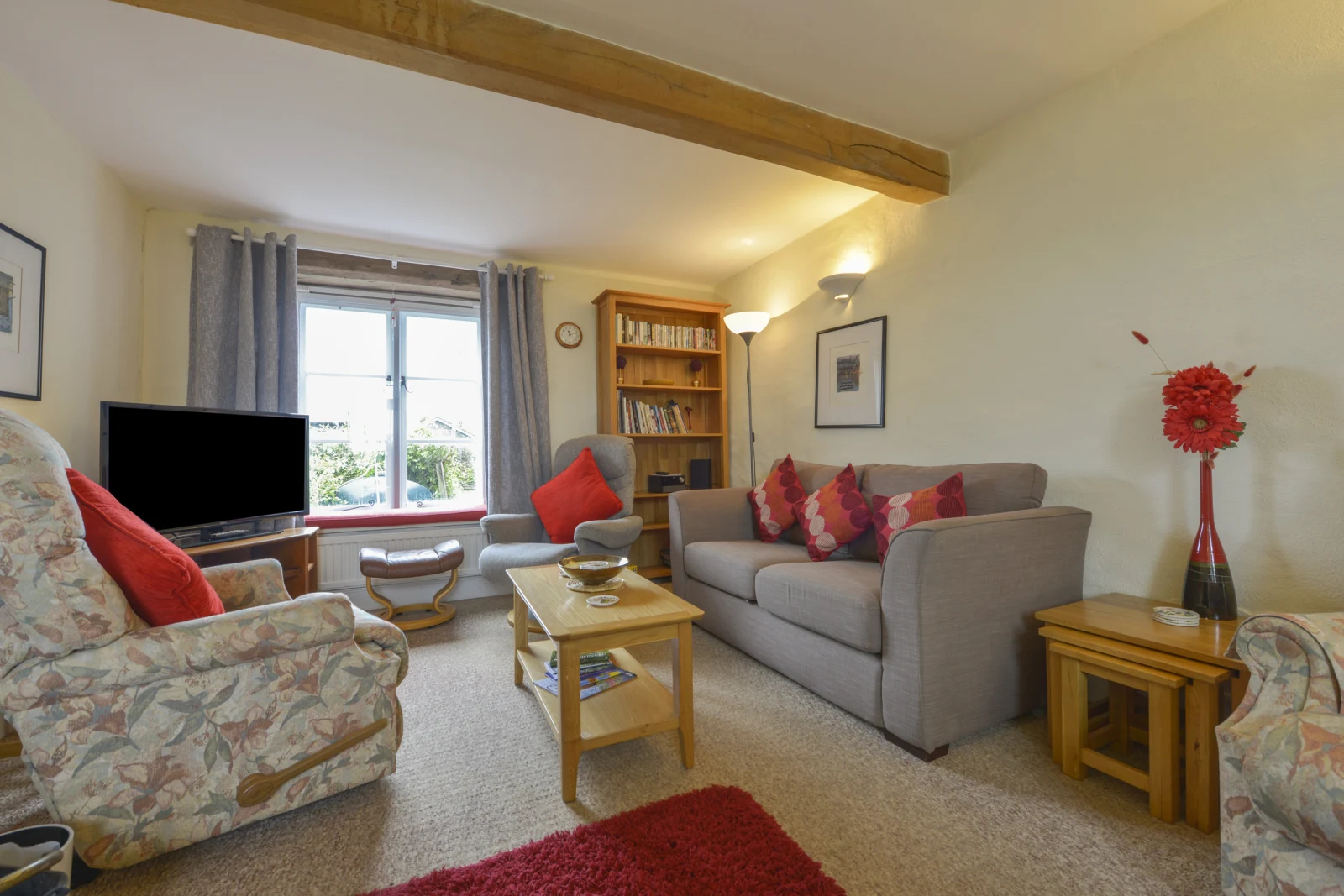 Property image 4 for SC976464