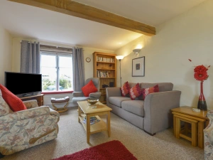 Property image 4 for SC976464