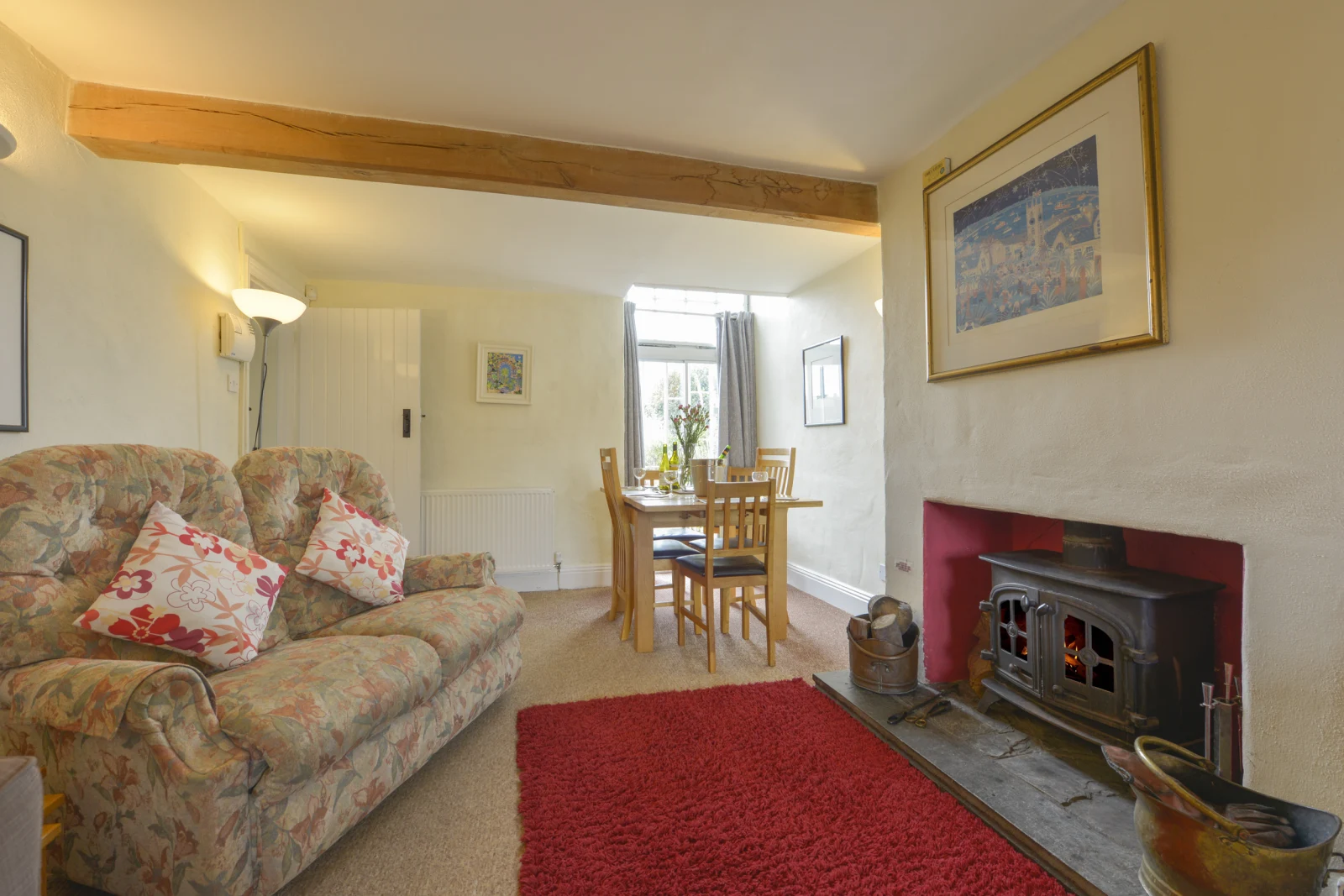Property image 5 for SC976464