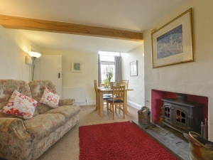 Property image 5 for SC976464