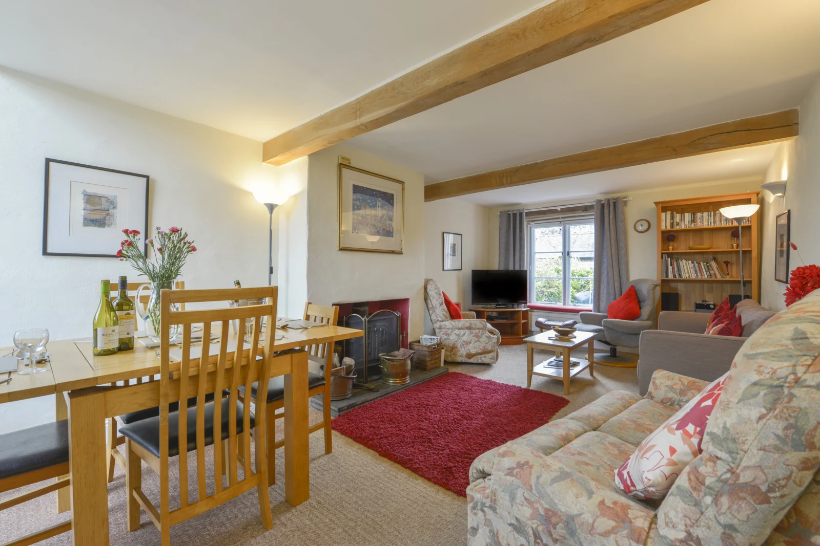 Property image 6 for SC976464