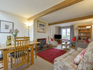 Property image 6 for SC976464