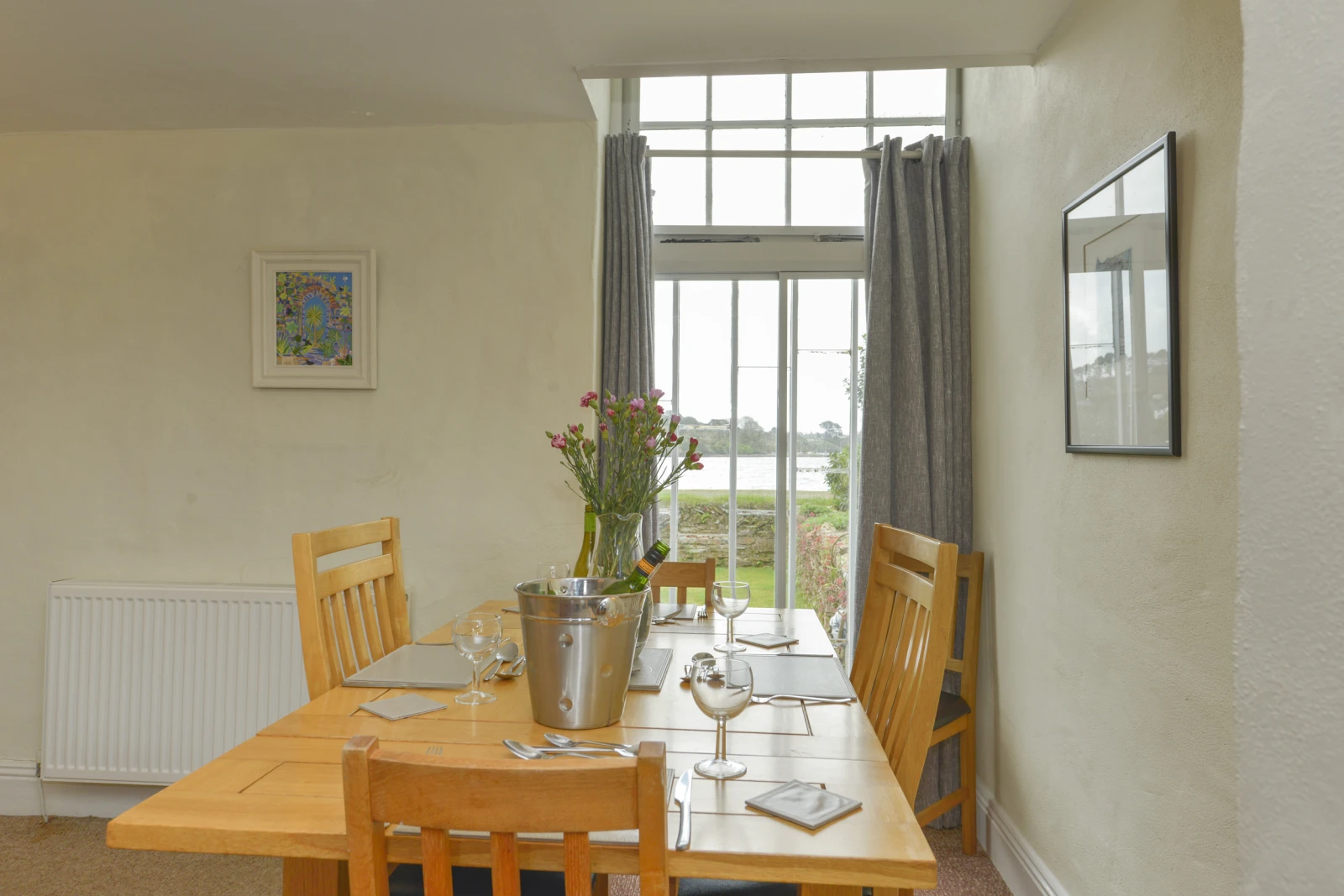 Property image 7 for SC976464