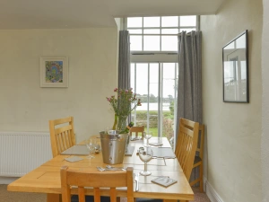 Property image 7 for SC976464
