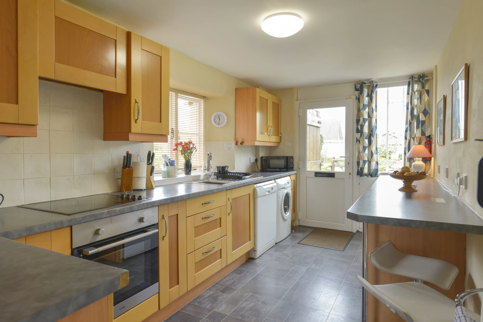 Property image 8 for SC976464