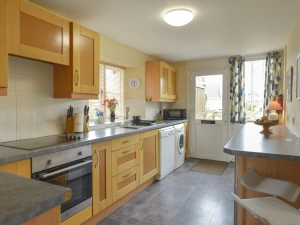 Property image 8 for SC976464
