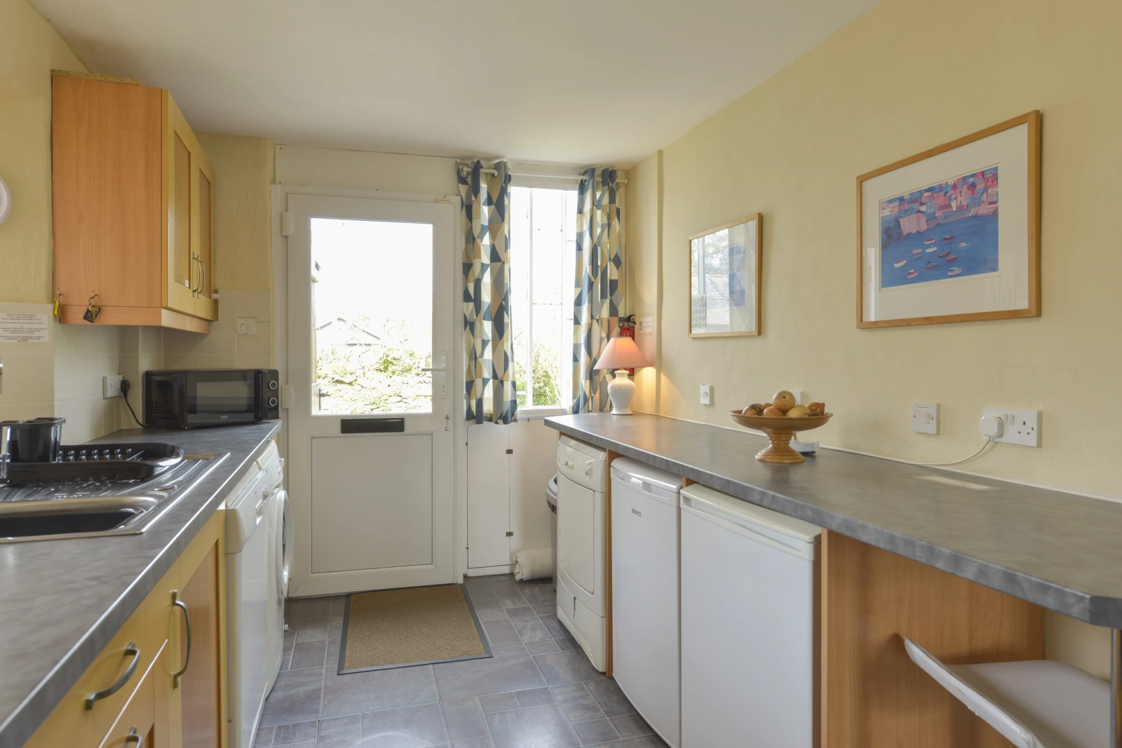 Property image 9 for SC976464