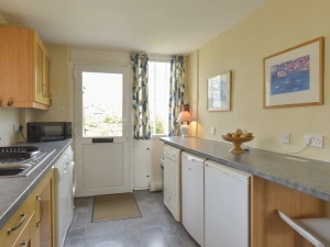 Property image 9 for SC976464