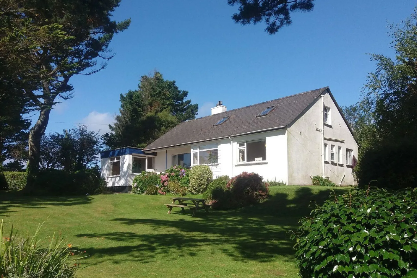 Property image 1 for SC976468