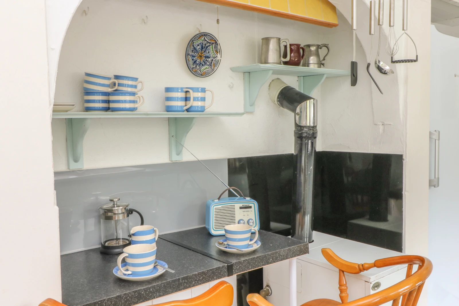 Property image 9 for SC976468