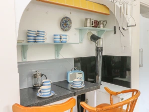 Property image 9 for SC976468