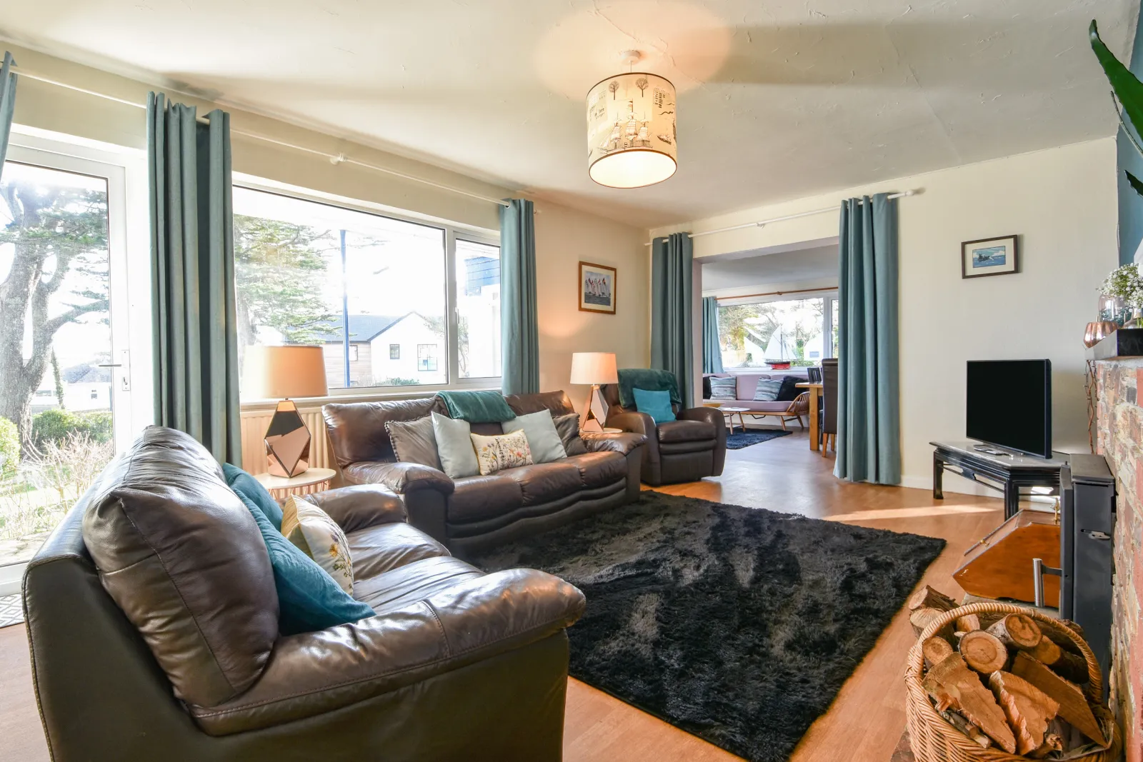 Property image 2 for SC976468