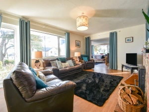 Property image 2 for SC976468