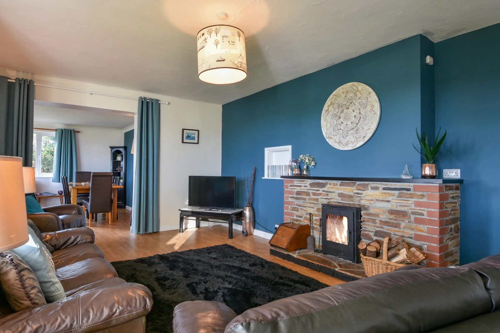 Property image 3 for SC976468