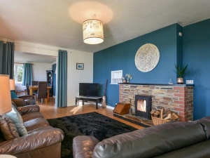 Property image 3 for SC976468