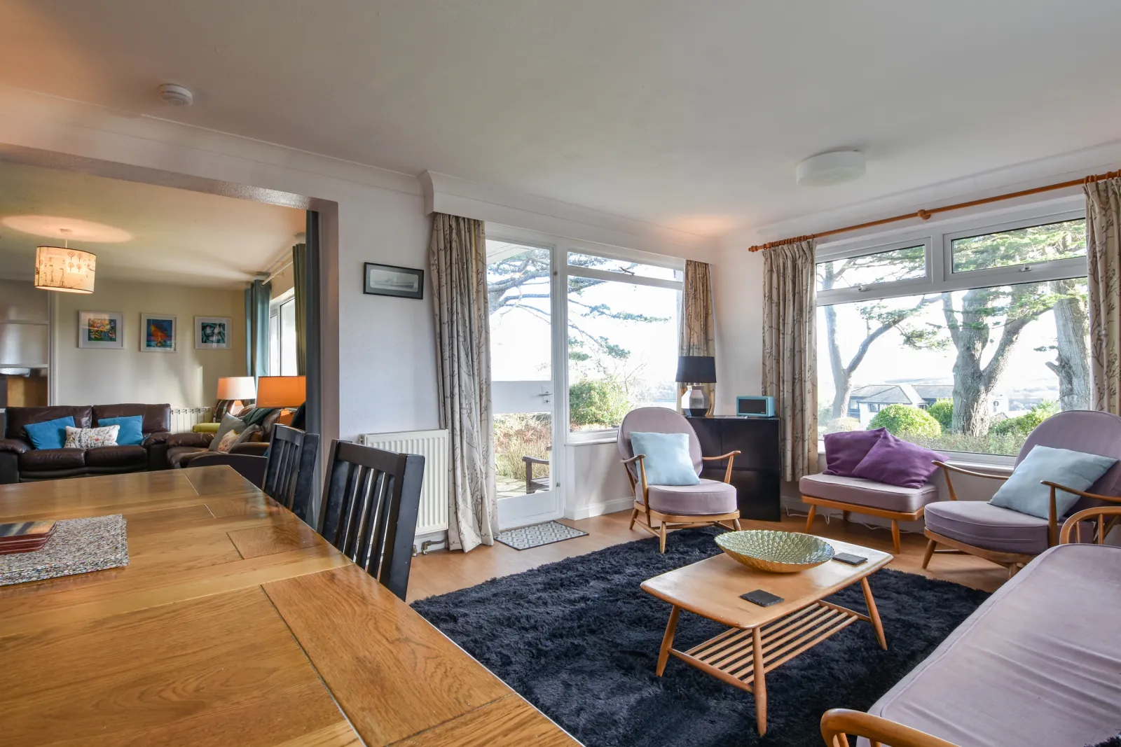Property image 4 for SC976468