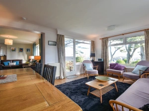 Property image 4 for SC976468