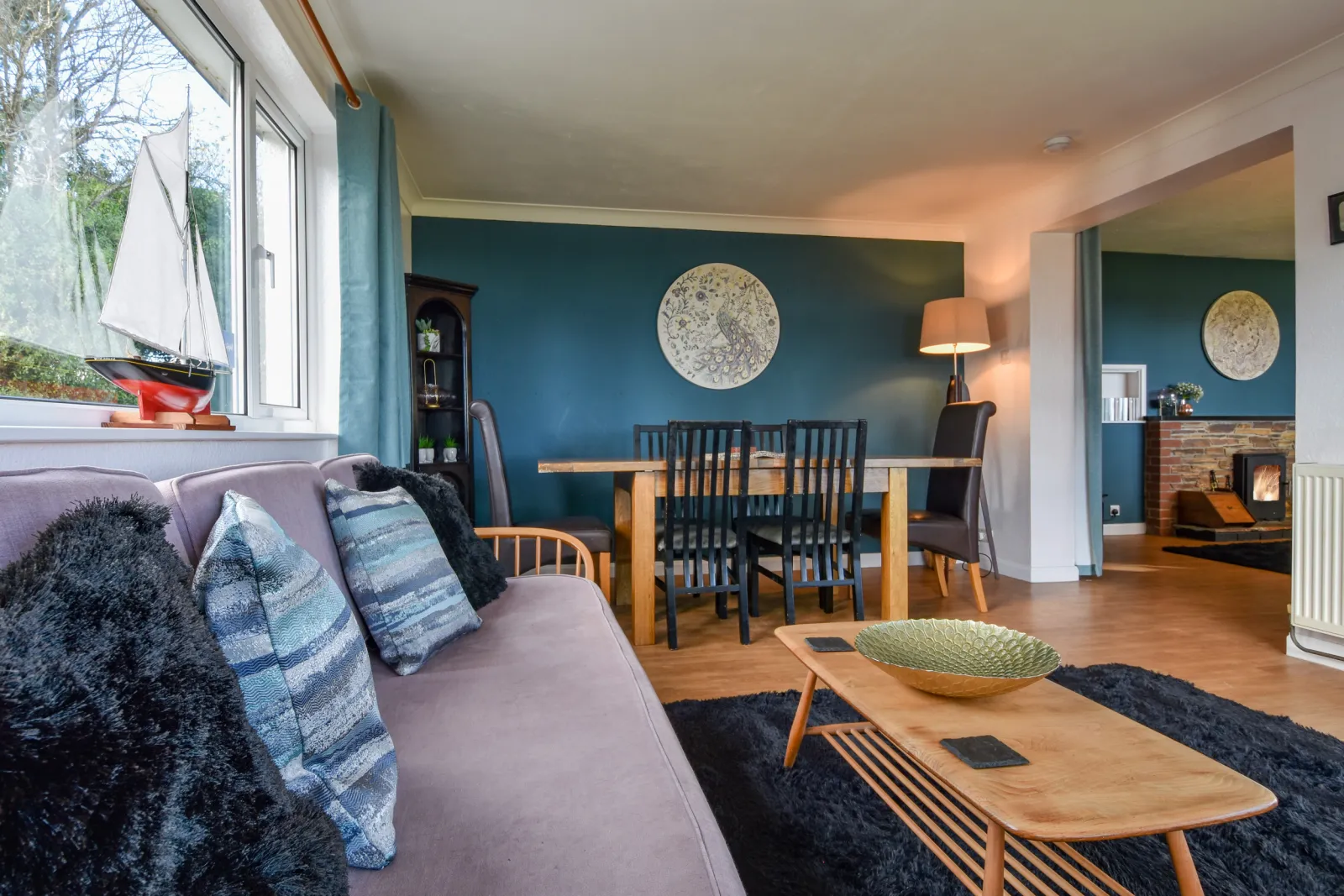 Property image 5 for SC976468