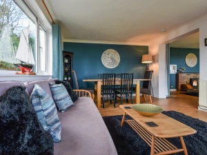 Property image 5 for SC976468