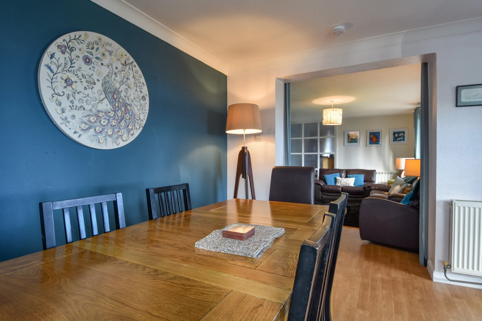 Property image 6 for SC976468