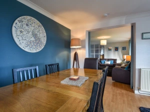 Property image 6 for SC976468