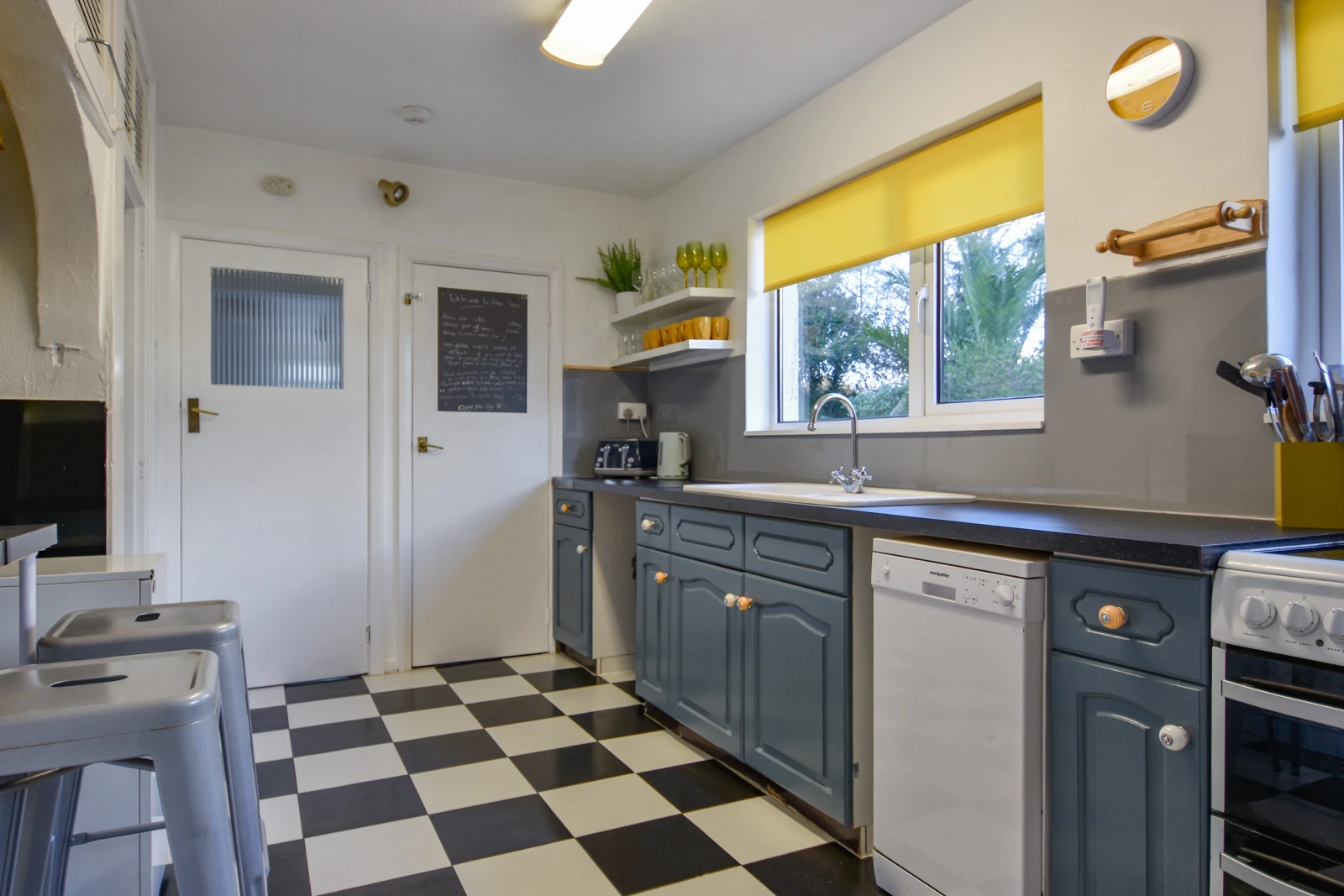 Property image 7 for SC976468