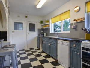 Property image 7 for SC976468