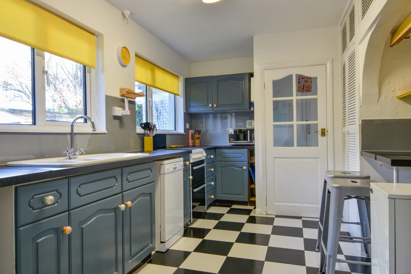 Property image 8 for SC976468