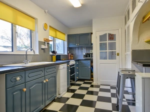 Property image 8 for SC976468