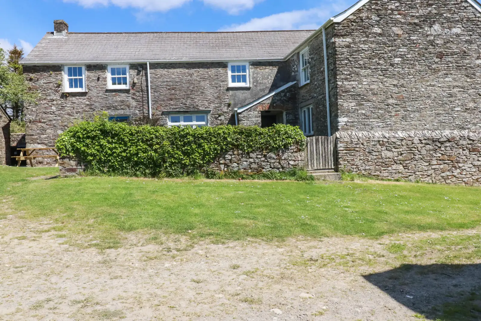 Property image 1 for SC976471