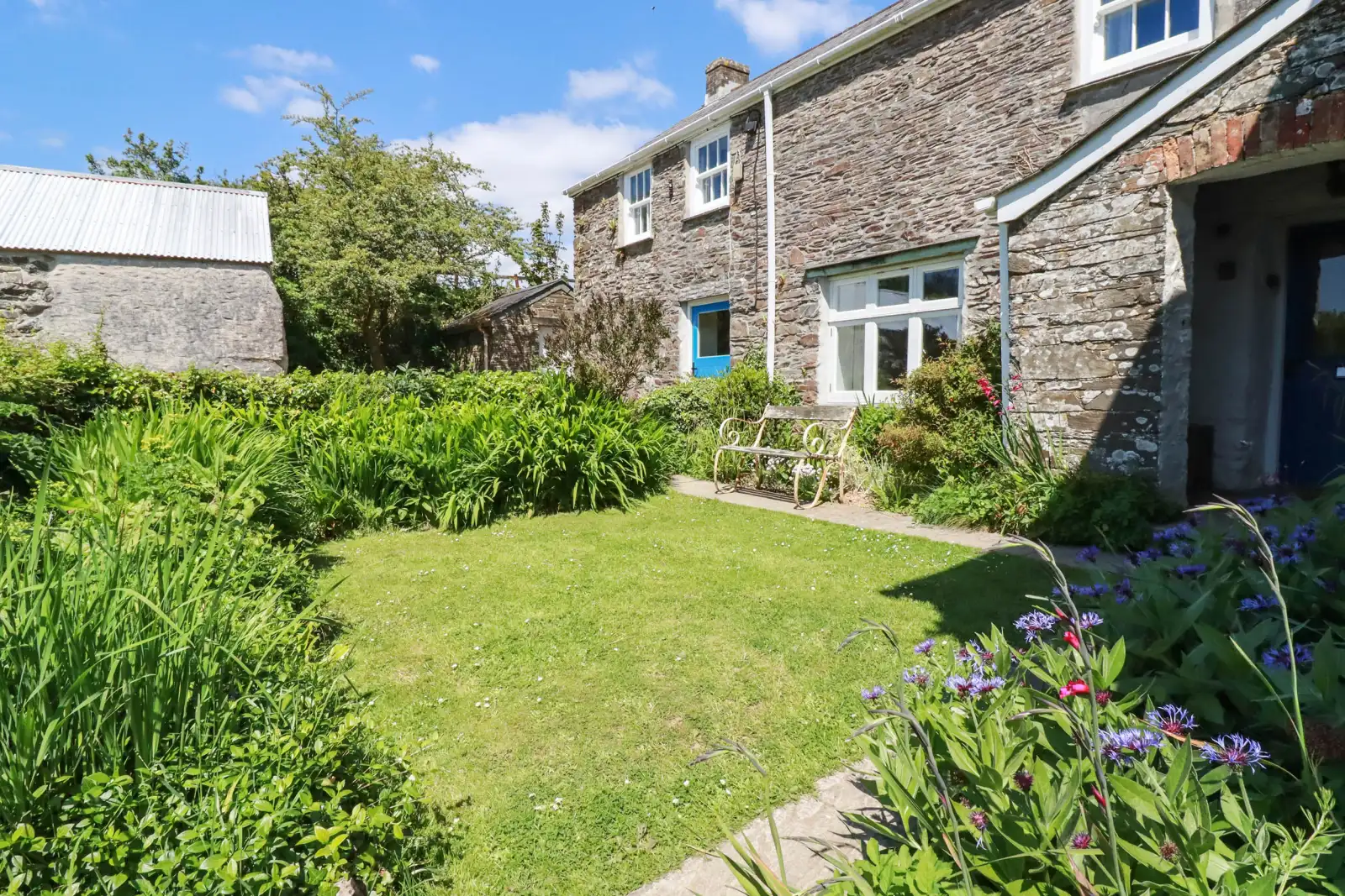 Property image 2 for SC976471