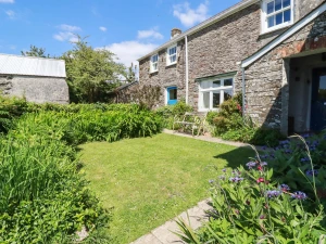 Property image 2 for SC976471