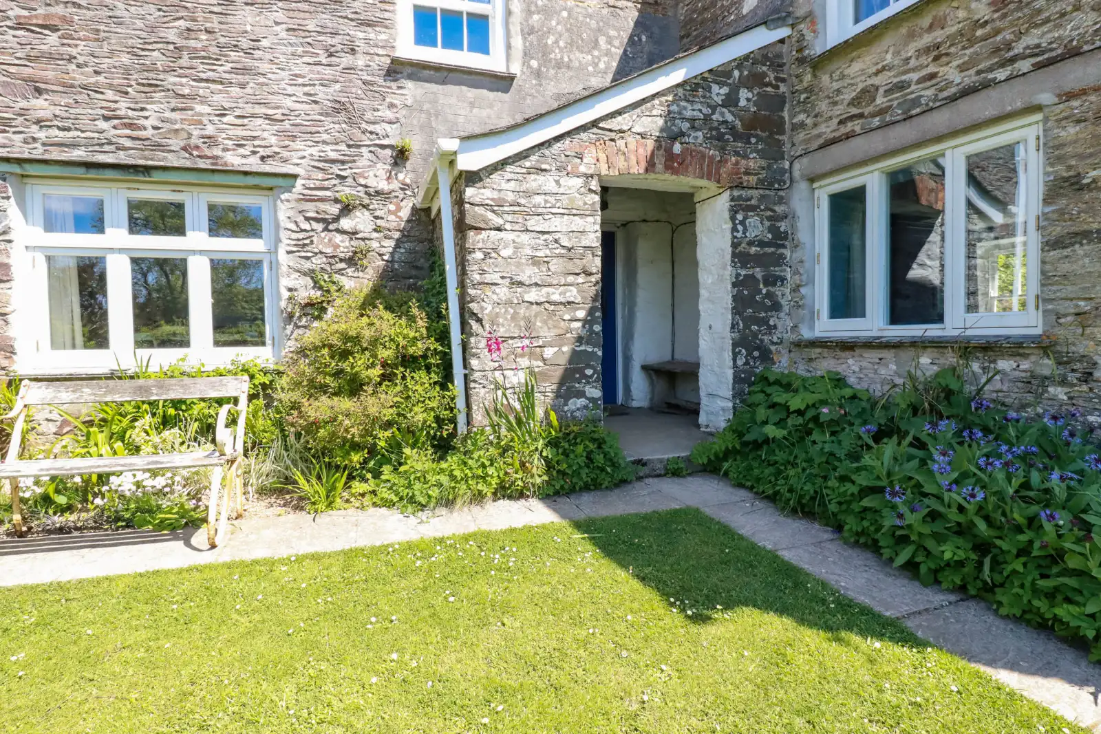 Property image 3 for SC976471