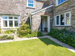 Property image 3 for SC976471
