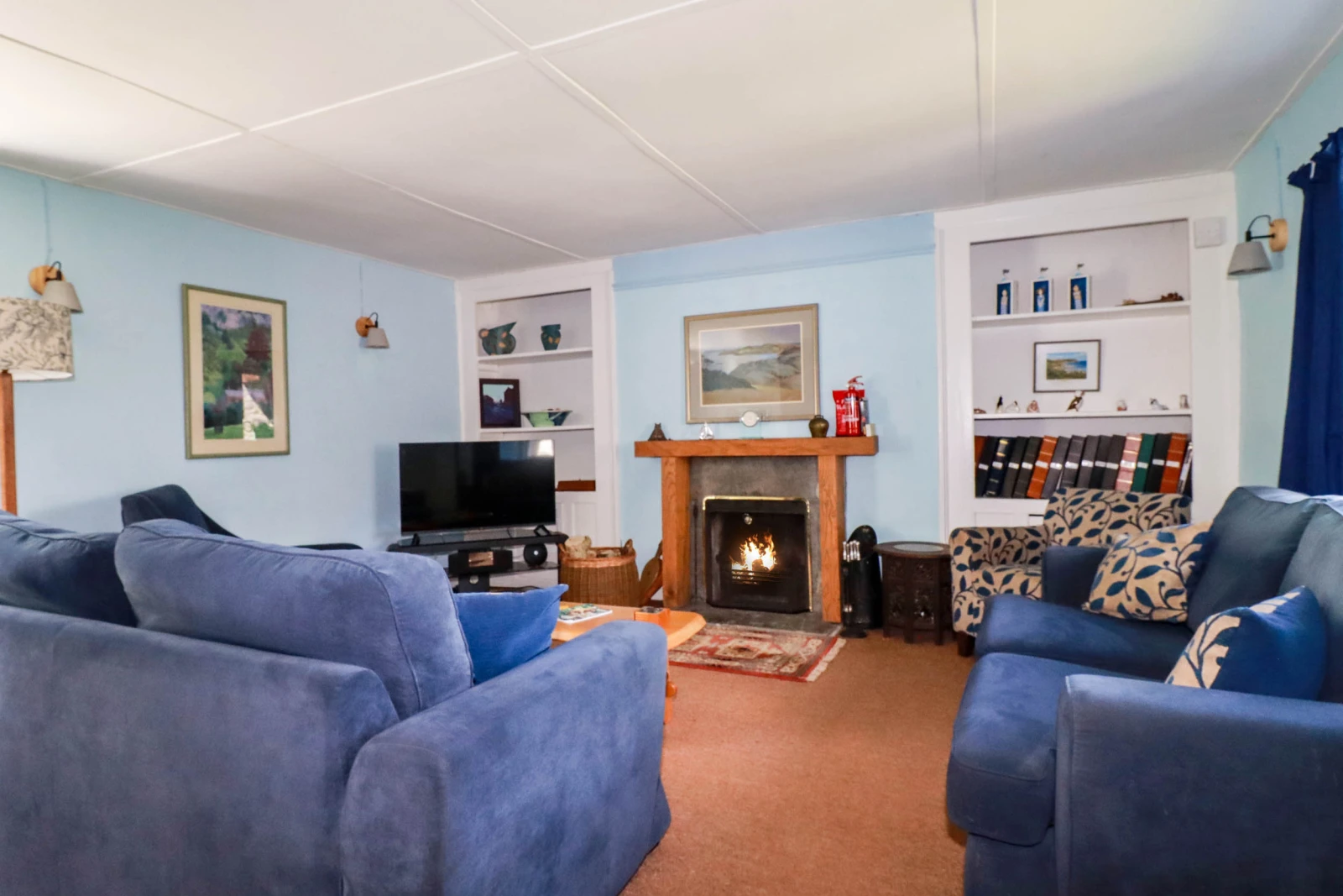 Property image 4 for SC976471