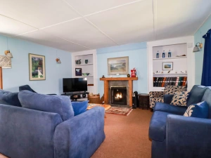Property image 4 for SC976471