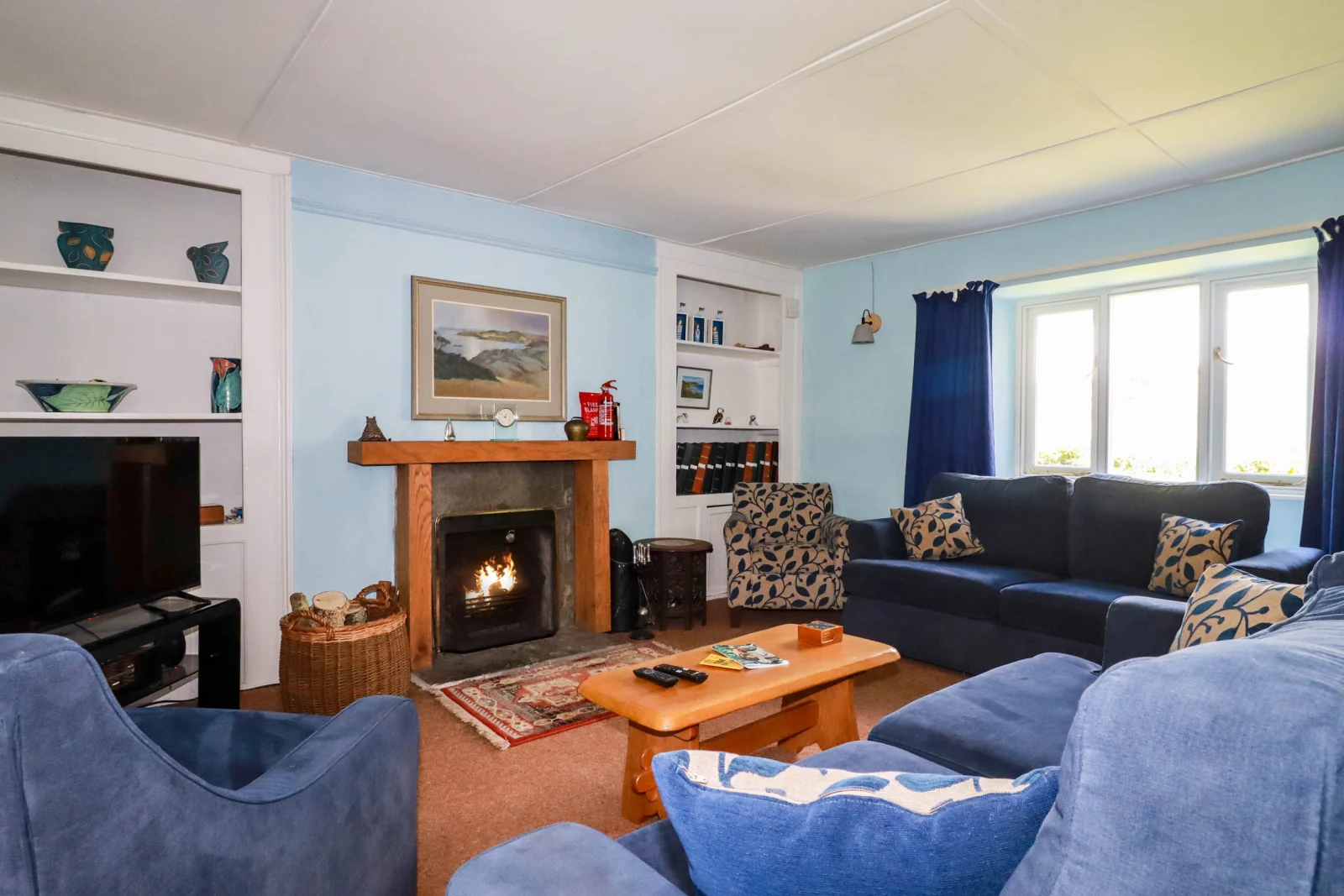 Property image 5 for SC976471